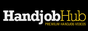 Premium Hand Job Videos