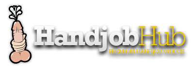 Handjob Videos