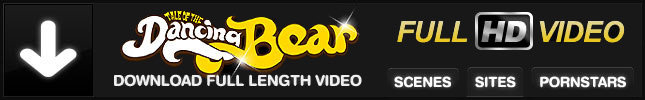 Visit Dancing Bear