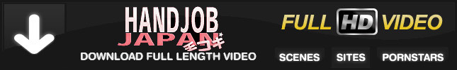 Visit HandjobJapan.com