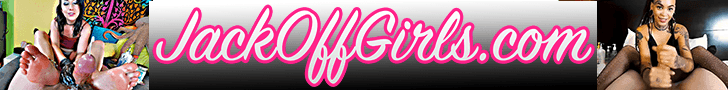 Visit JackoffGirls