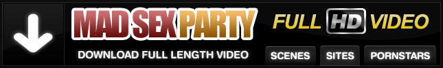Mad Sex Party